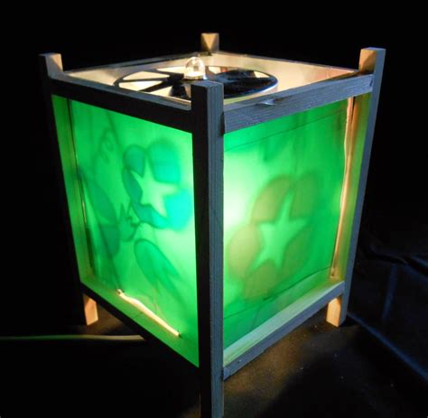手作り科学工房 メイトウサイエンス ブログ 新型の走馬灯製作キットです。sm 160 ￥2480