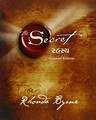 (Free) The Secret Book PDF Download - August 2023