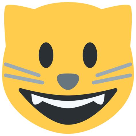 Sexting emojis to start your sext game. Smiling Cat Emoji Meaning with Pictures: from A to Z