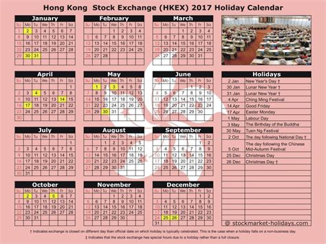 2023 Calendar Hong Kong Holidays Time And Date Calendar 2023 Canada