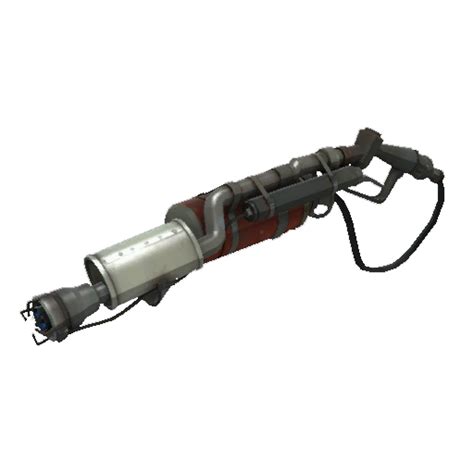 Steam Community Guide Flamethrowers A Guide From A Pyro For The