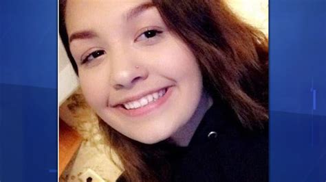 Missing Kyle Girl Returned Home Safe Officials Say