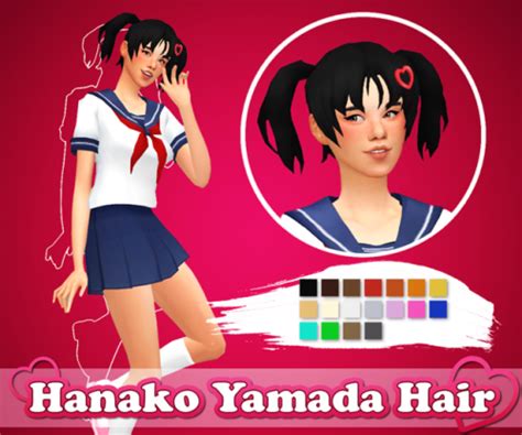 Start up the game and open the gallery and look in your libaray. sims 4 yandere simulator | Tumblr
