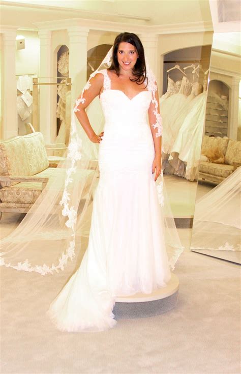 How To Buy A Wedding Dress Best Way To Choose Your Wedding Dress