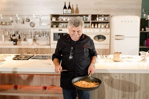 varoulko seaside an unforgettable chefs table with lefteris lazarou and ioannis parikos