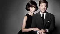 BBC Two - The Kennedys