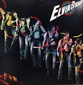 Elvin Bishop - Struttin' My Stuff | Releases | Discogs