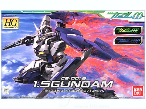 063 Hg 1144 15 Gundam Bandai Gundam Models Kits Premium Shop