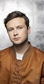 Logan Miller - IMDb