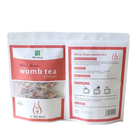 Herbal Detox Tea For Woman Womb Healthprivate Label Organic Detox Tea Buy Fruit Womb Teawomb