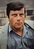 Oliver Reed - Actor - CineMagia.ro
