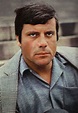Oliver Reed - Actor - CineMagia.ro