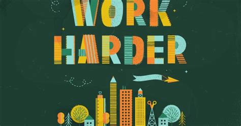Work Harder Veerles Blog 40