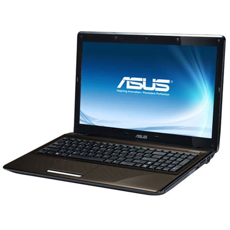 Maybe you would like to learn more about one of these? Laptop computers: REVIEWS, SPECIFICATIONS, & PRICE OF ASUS ...