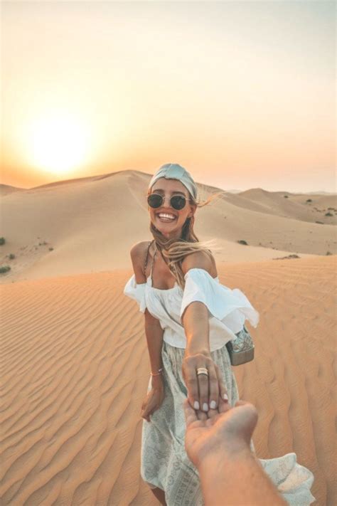 Female Desert Safari Outfit Outfitc