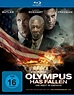 Olympus Has Fallen - Die Welt in Gefahr: Amazon.it: Butler, Gerard ...