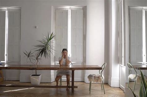 Pin By Kyriakos On Home Inspo Home Decor Decor Dining Table