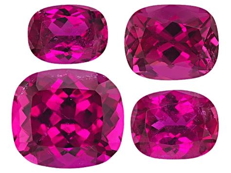We did not find results for: Rubellite Tourmaline Rectangular Cushion Set 16.59ctw - XTP1565 | JTV.com