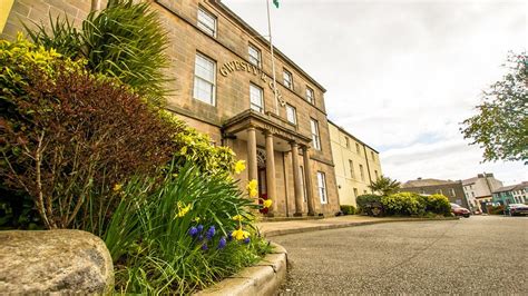 Celtic Royal Hotel Bewertungen Fotos And Preisvergleich Caernarfon