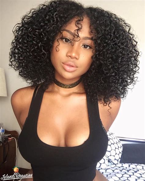 2021 Ebony Hairstyles Summer Beauty And Fashion Inspiration Blushing Black Considering Ebony