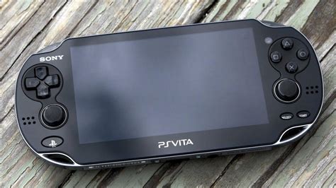 Its Time For A New Sony Handheld But Screw Remote Play
