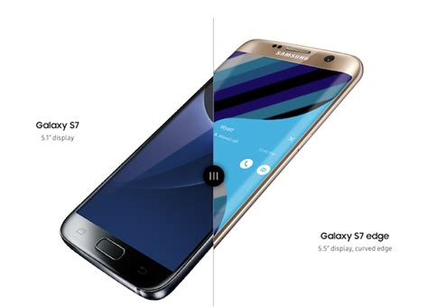 4x 2.3 ghz exynos m1 mongoose, 4x 1.6 list of mobile devices, whose specifications have been recently viewed. Samsung Galaxy S7 / S7 Edge: Specs, Price, Release Date