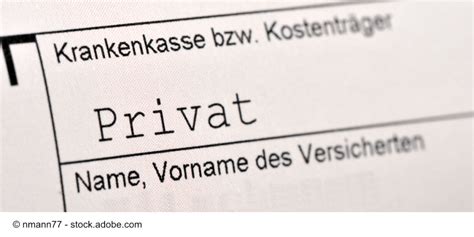 Confirm your attendance on the flight, select your seat and save. Privatversicherung Ab Wann Bilder | Changs Online