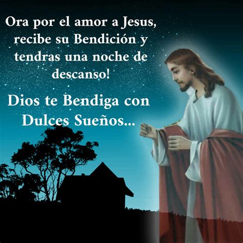 Lista Foto Imagenes De Buenas Noches De Dios Con Frases Bonitas