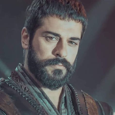 Osman Bey Actor Osman Bey Actor Will Engin Altan Düzyatan Be Part