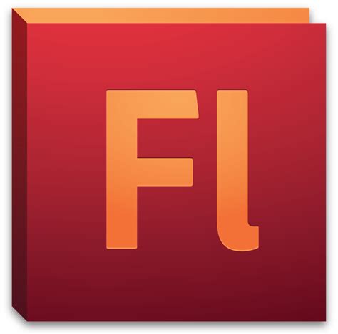 Adobe Flash Cs6 Neloarc