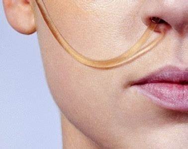 Диета энтеральное питание Энтеральное питание больных Нутрикомп - Nutricomp Энтеральное питание больных Нутрикомп - Nutricomp Диета энтеральное питание