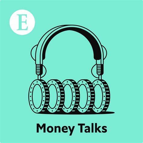 Money Talks From The Economist Podcast Podtail