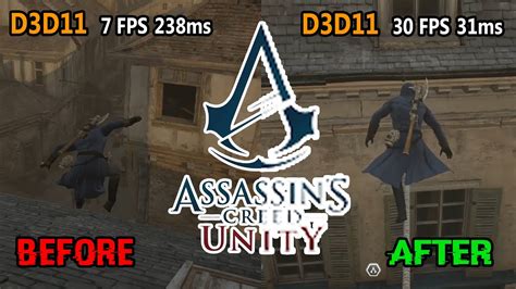 How To Run Assassin S Creed Unity WITHOUT Graphics Card Low End