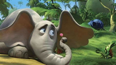The Definitive Ranking Of The Best Fictional Elephants