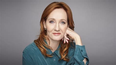 The harry potter scribe sold nearly 2.6 million books between june 2019 and june 2020. J.K. Rowling faz longo desabafo sobre caso de transfobia e critica ativismo