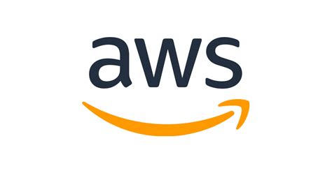 Here in the steps we build hosting environment of cpanel & whm on aws this is virtual private cloud server. Amazon Web Services AWS - Server Hosting & Cloud Services