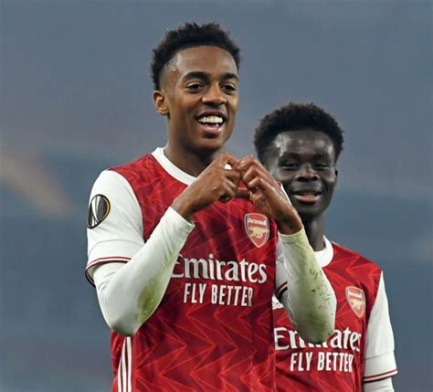 Joe willock will be answering your questions ahead of friday's fixture against aston. Arsenal's Joe Willock involved in terrifying car crash after his £140k Mercedes G-Wagon spins ...