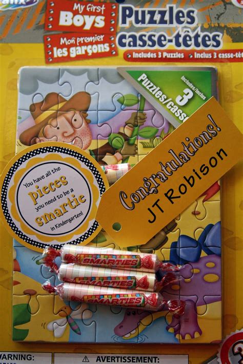 Check spelling or type a new query. Paper Perfection: Preschool Graduation Gift
