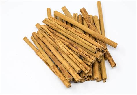 Slofoodgroup Ceylon Cinnamon Sticks 1 Lb Pure Ceylon Cinnamon