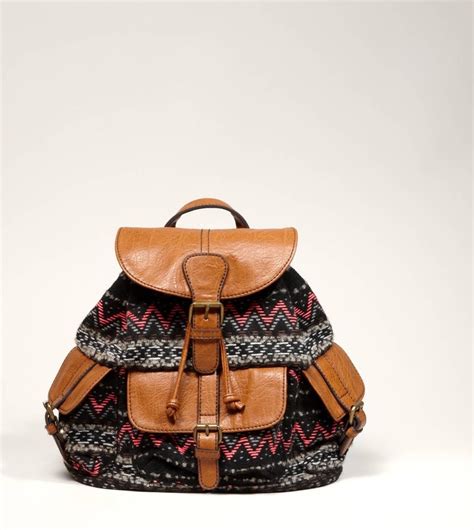 American Eagle Backpack Beautiful Backpacks Bags American Eagle Outfits