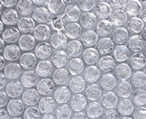 Bubble Wrap Esmart Bangladesh