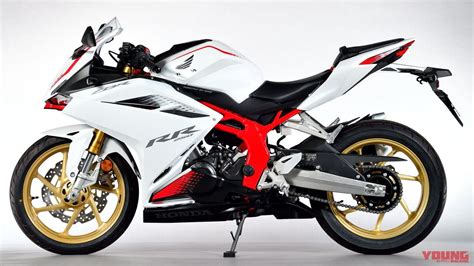Buy honda cbr250rr at chj motors. 2020 Honda CBR250RR Details and Price Revealed