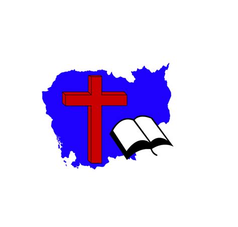 Independent Baptist Church Symbol Png Independent Baptist Clipart - Full Size Clipart (#2441457 ...
