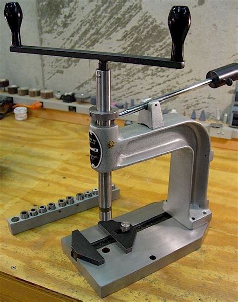 Pin By Sh On Metal Projects Machine Shop Projects Homemade Tools