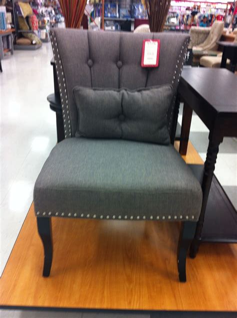 Tj maxx chair cushions | chair cushions. T.J. Maxx | Home decor, Furniture, House interior