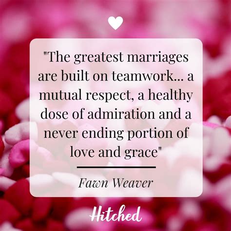 Inspirational Marriage Advice Quotes The Best Marriage Quotes About