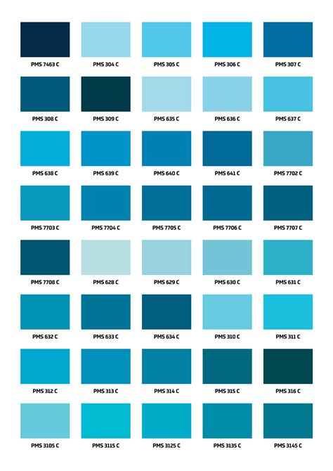 Dulux Blue Colour Chart Online Factory Save 53 Jlcatjgobmx