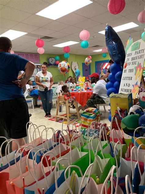 Treasure Castle Playland Themed Parties South Williamsport Pa