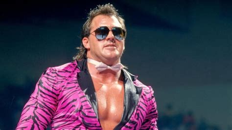 brutus “the barber” beefcake to be inducted into wwe hall of fame