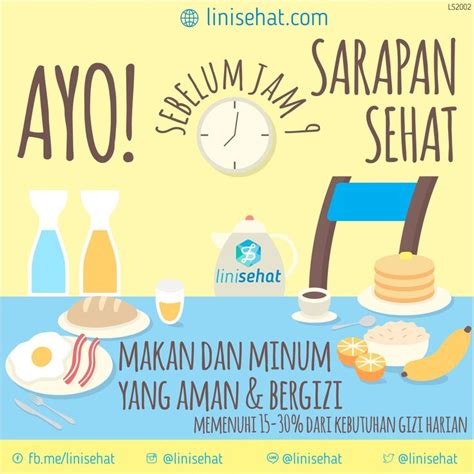 Kelebihan lain dari pewarna makanan bermerk trans adalah bentuknya yang pekat, sehingga lebih awet pemakaian karena hanya perlu memberikan pewarna ini. Hasil gambar untuk iklan makanan sehat | Makanan sehat ...